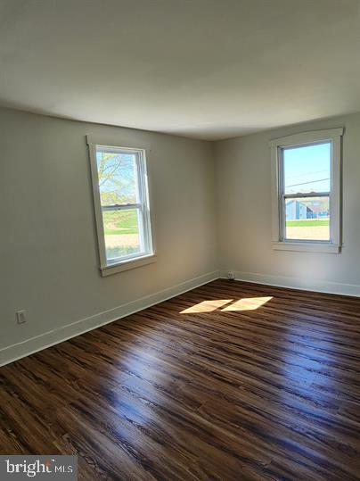 53 Liberty Lane Kirkwood, PA 17536 - Photo 9 of 14