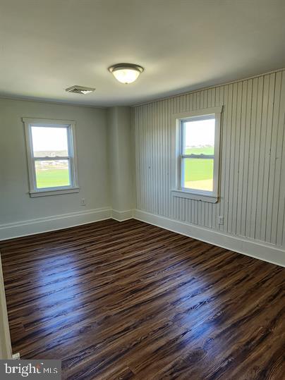 53 Liberty Lane Kirkwood, PA 17536 - Photo 10 of 14