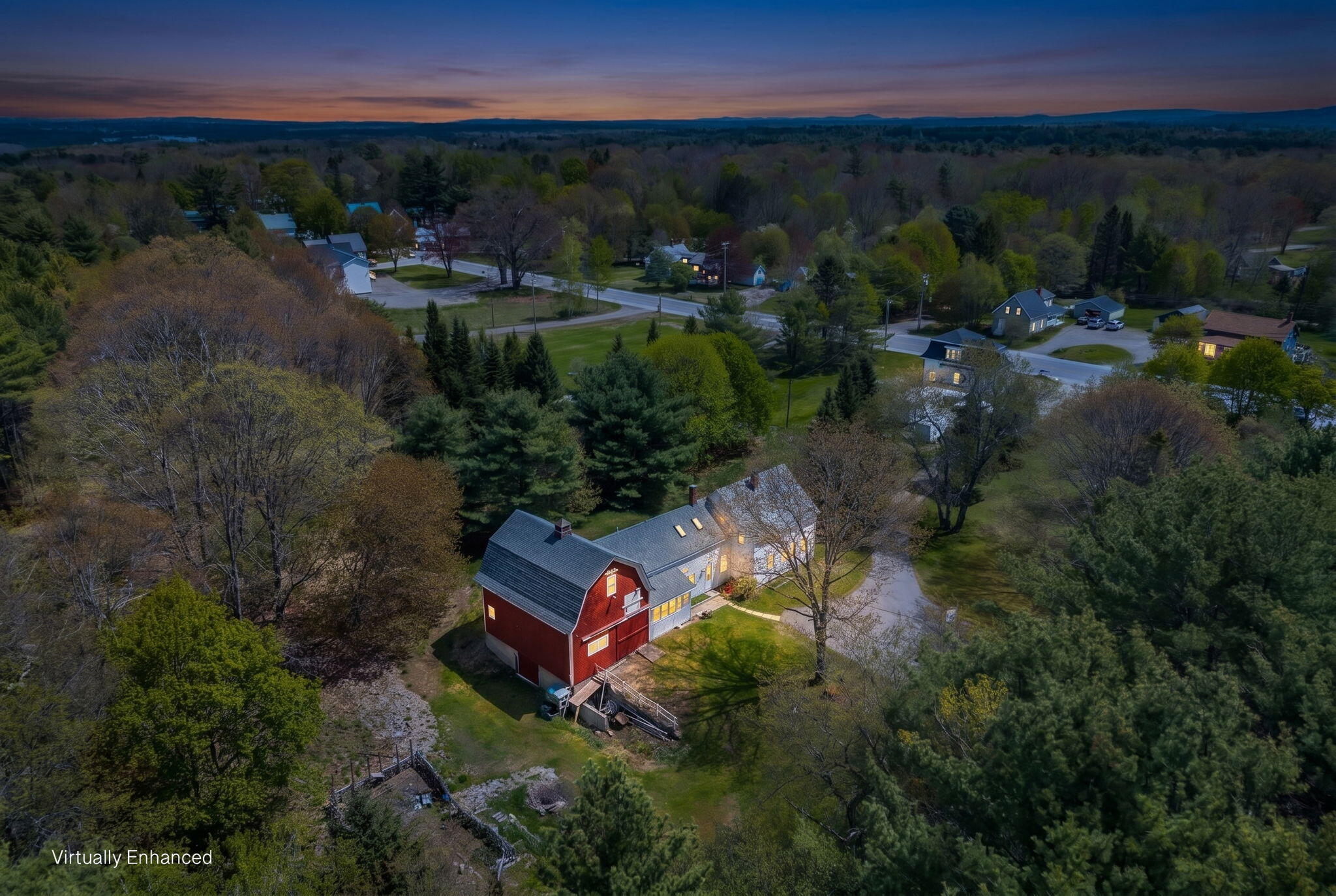 375 River Road Orrington, ME 04474 - Photo 51 of 59 2-web-or-mls-375-river-rd