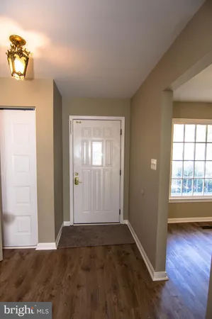 $3,500 | 5404 Helm Court, Fairfax, VA 22032