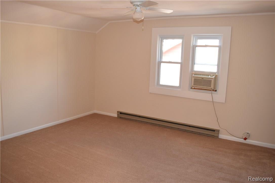 1342 Nottingham Road Grosse Pointe, MI 48230 - Photo 14 of 26 DSC_0014.JPG