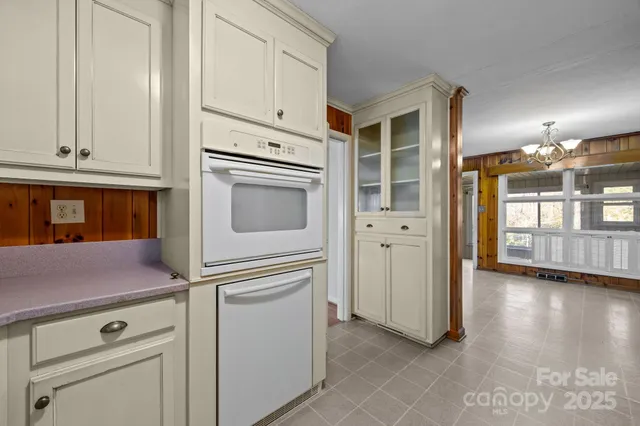 $295,000 | 417 Thomas Trail, Gastonia, NC 28054