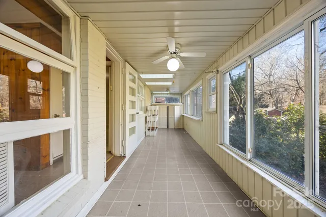 $295,000 | 417 Thomas Trail, Gastonia, NC 28054