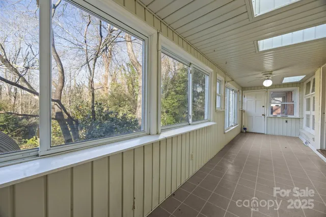 $295,000 | 417 Thomas Trail, Gastonia, NC 28054