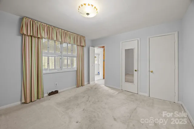 $295,000 | 417 Thomas Trail, Gastonia, NC 28054