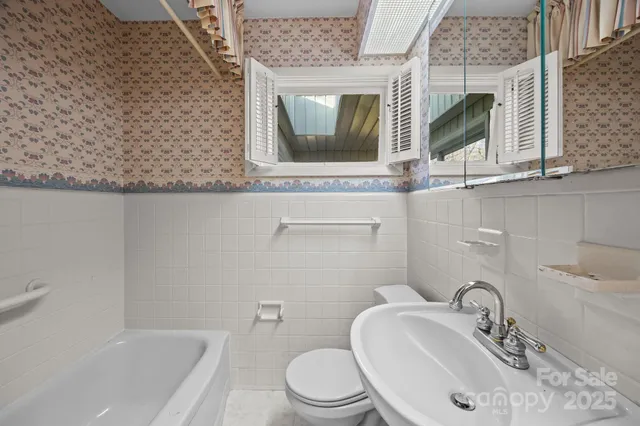 $295,000 | 417 Thomas Trail, Gastonia, NC 28054