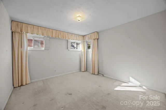 $295,000 | 417 Thomas Trail, Gastonia, NC 28054