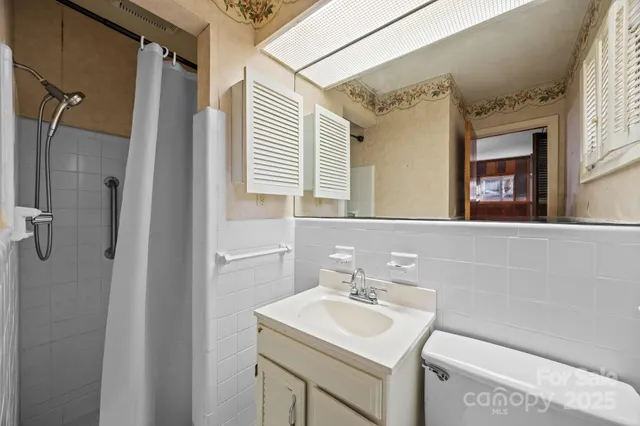 $295,000 | 417 Thomas Trail, Gastonia, NC 28054