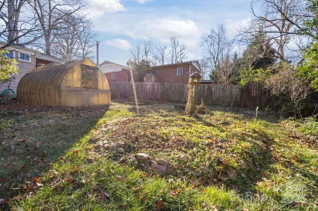 $295,000 | 417 Thomas Trail, Gastonia, NC 28054