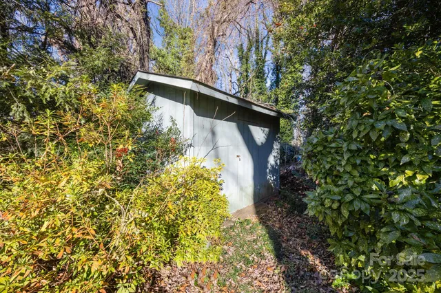 $295,000 | 417 Thomas Trail, Gastonia, NC 28054