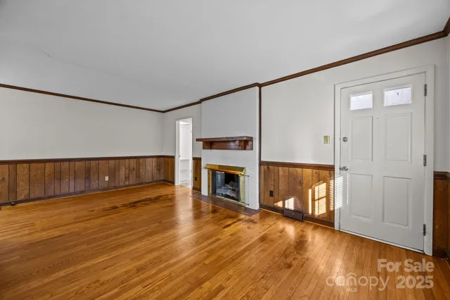 $295,000 | 417 Thomas Trail, Gastonia, NC 28054