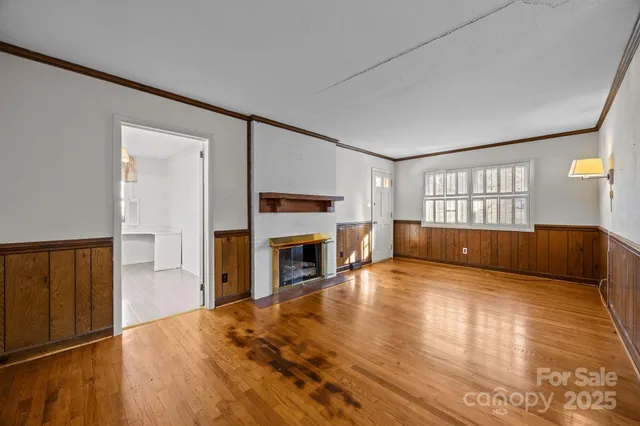 $295,000 | 417 Thomas Trail, Gastonia, NC 28054