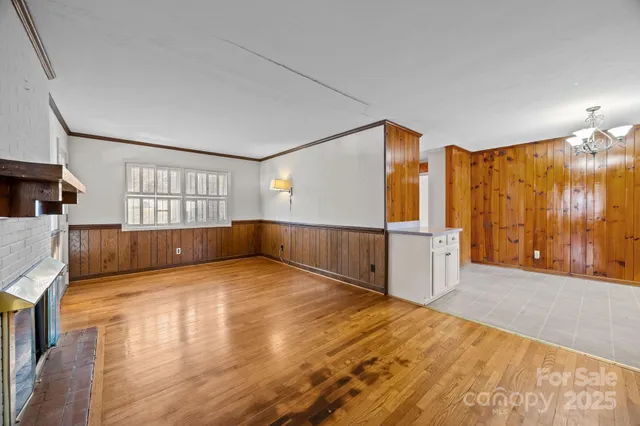 $295,000 | 417 Thomas Trail, Gastonia, NC 28054