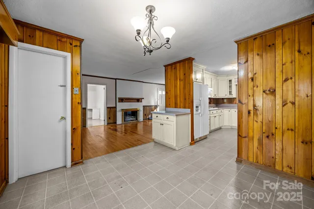 $295,000 | 417 Thomas Trail, Gastonia, NC 28054