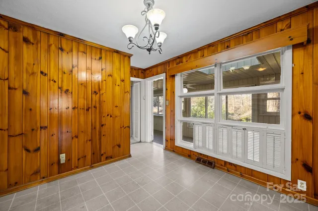 $295,000 | 417 Thomas Trail, Gastonia, NC 28054