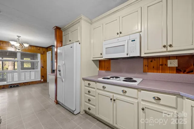 $295,000 | 417 Thomas Trail, Gastonia, NC 28054