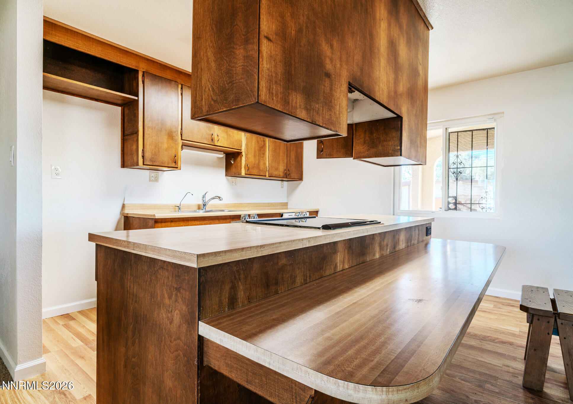 1702 Moody Lane, Unit 1 Fallon, NV 89406 - Photo 8 of 29 DSC08799-HDR