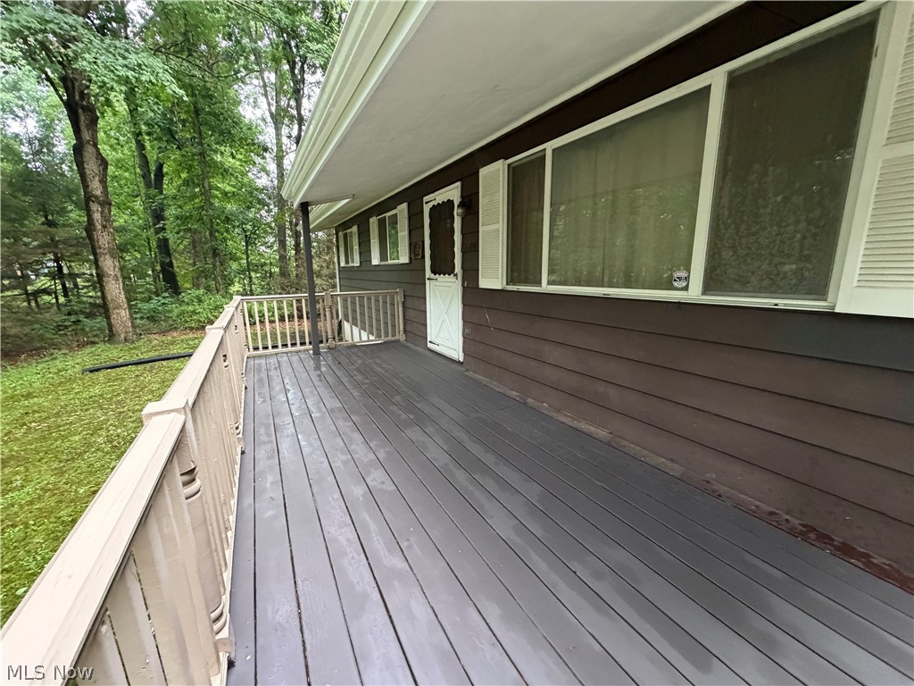 16810 Heiser Road Berlin Center, OH 44401 - Photo 4 of 31 Gallery Image 4