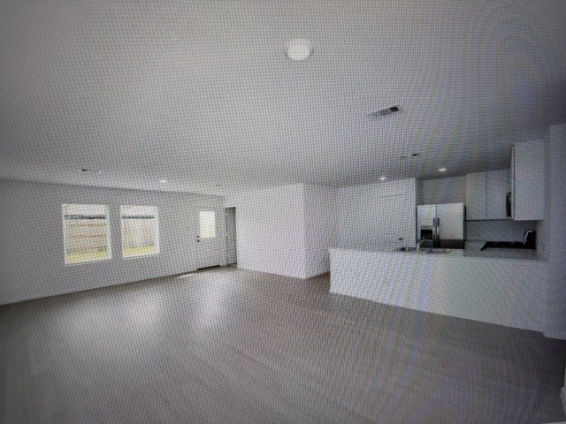 28906 Rustic Windmill Way Hockley, TX 77447 - Photo 4 of 15 Stainless Steel Appliances, Refrigerator Included
