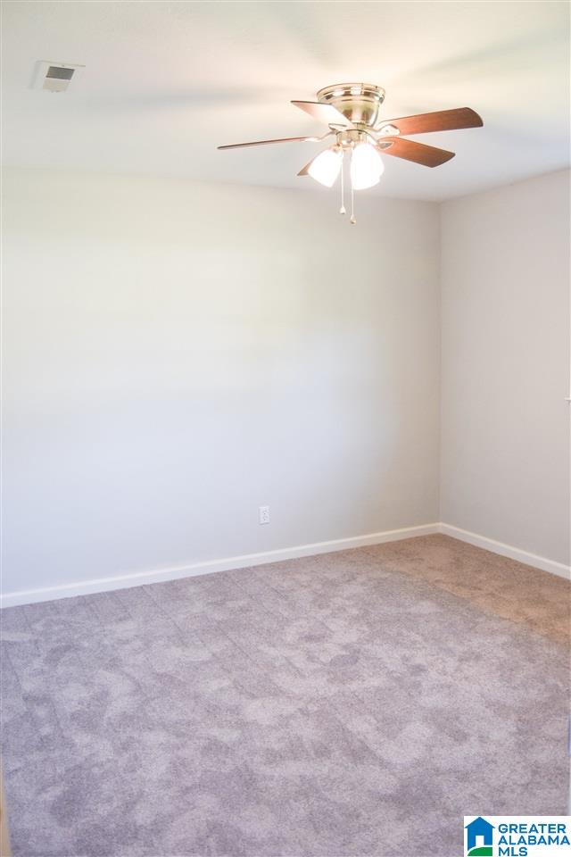 16 Crestview Drive Weaver, AL 36277 - Photo 30 of 39