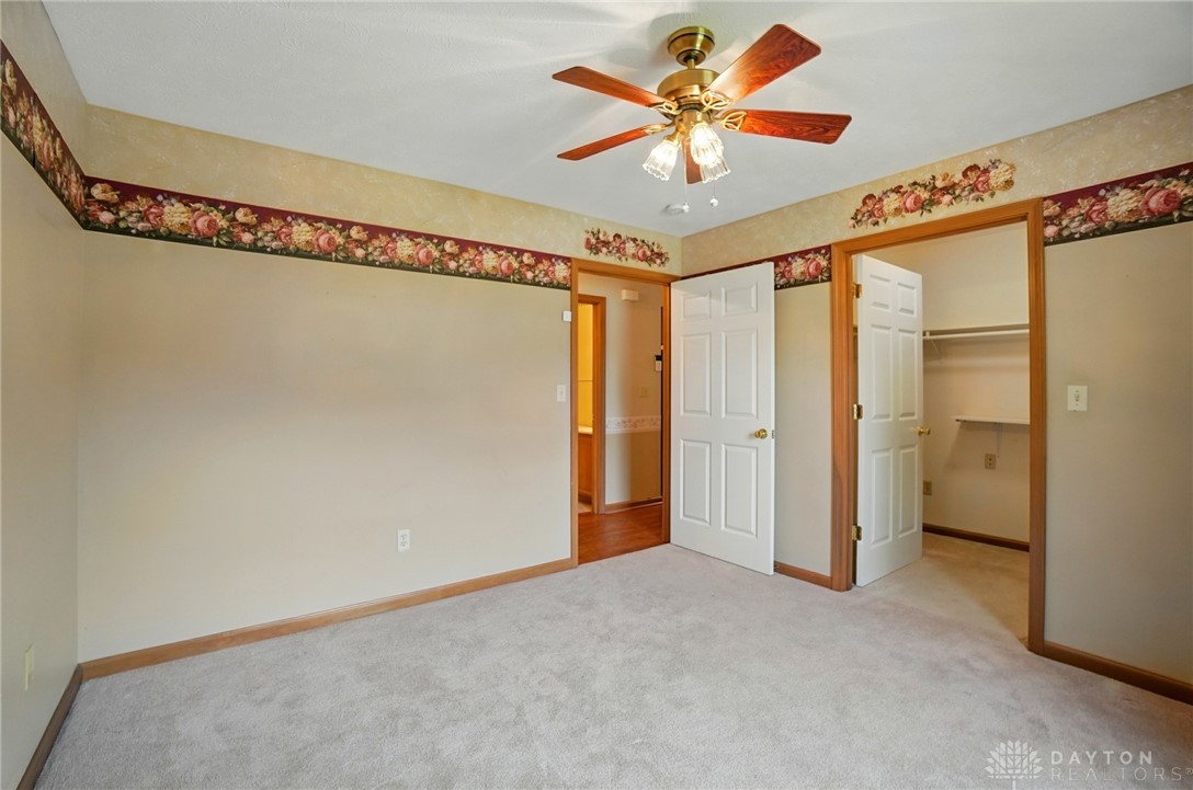 810 Brendle Trace Springfield, OH 45503 - Photo 24 of 36 Gallery Image 24
