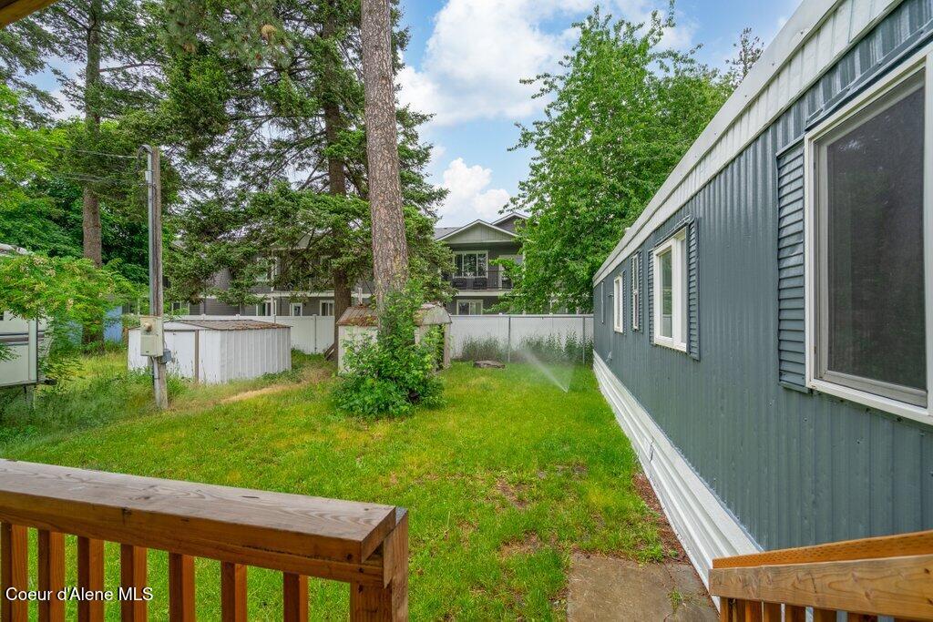 139 West Cosgrove Road Coeur D'Alene, ID 83815 - Photo 6 of 21 006-139CosgroveRoad-CoeurdAlene-ID-83815