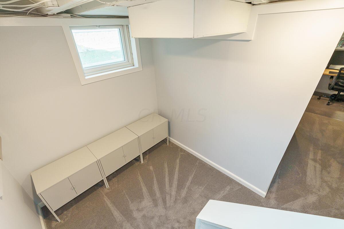 523 Tibet Road Columbus, OH 43202 - Photo 16 of 42 523_Tibet_Rd-10