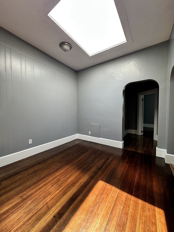 100 Cabot Street, Unit 7 Beverly, MA 01915 - Photo 3 of 18