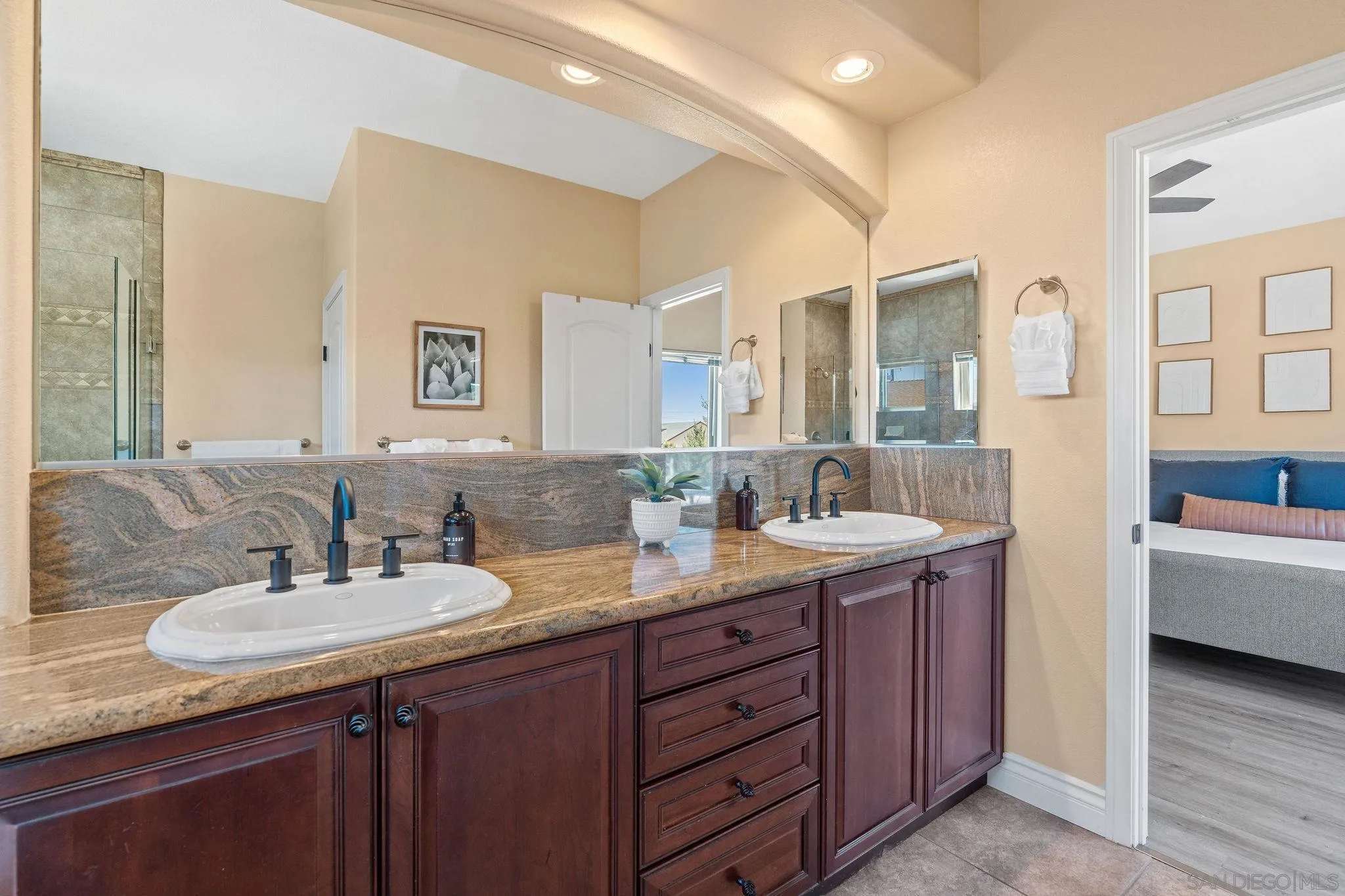 5833 San Rafael Road Yucca Valley, CA 92284 - Photo 52 of 64