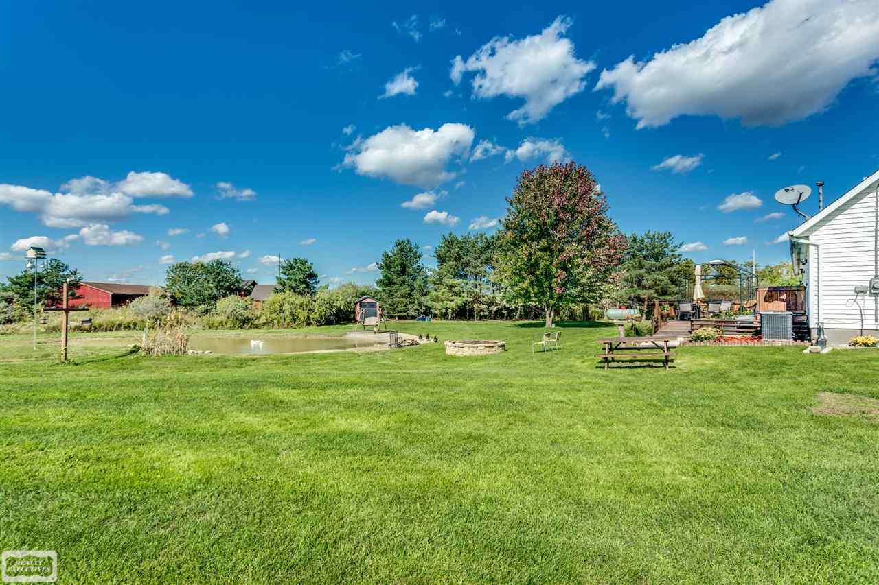7447 Gibbons Road Jeddo, MI 48032 - Photo 12 of 50 50009710-11.JPG