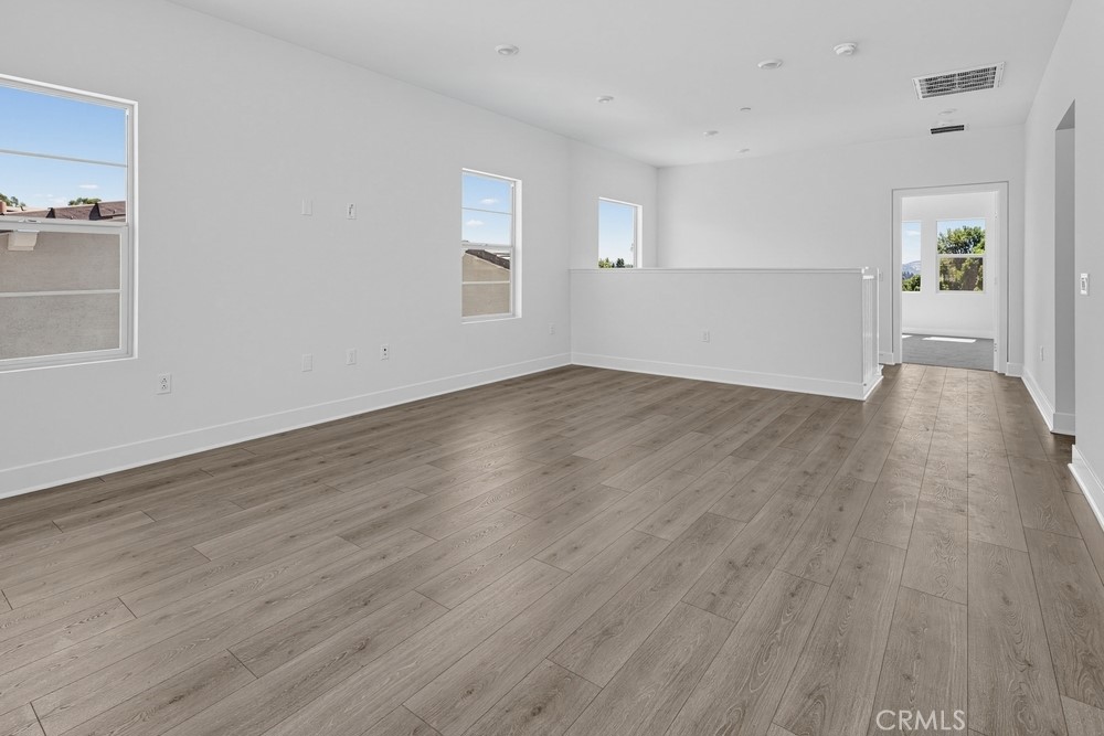 462 Citrus Oak Road Glendora, CA 91740 - Photo 26 of 38 462 Citrus Oak Road ~ Ready Now