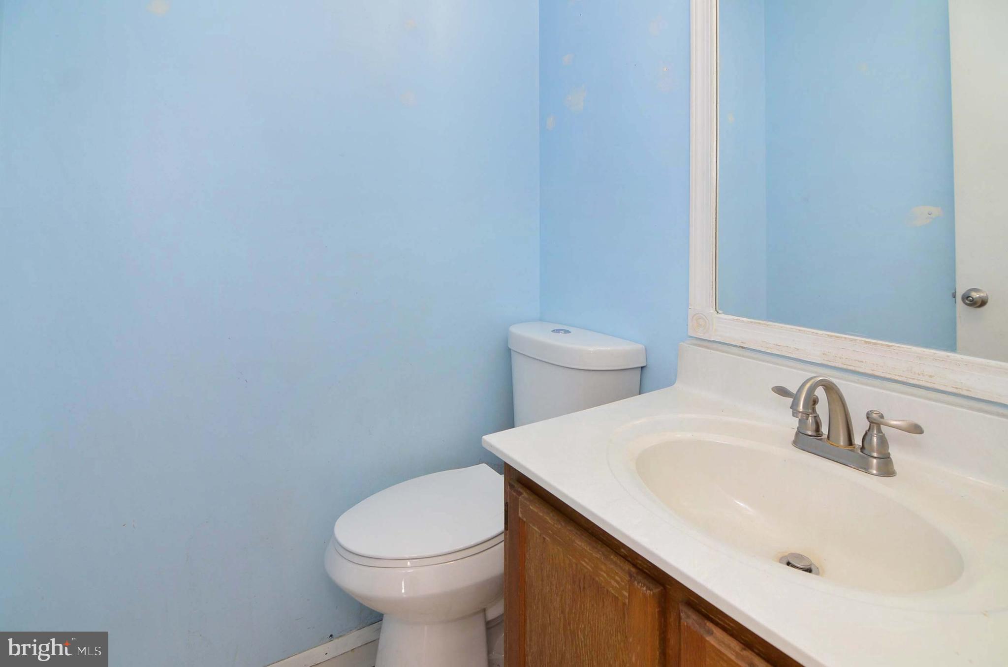 8607 Heathermill Road Nottingham, MD 21236 - Photo 12 of 27 Gallery Image 12