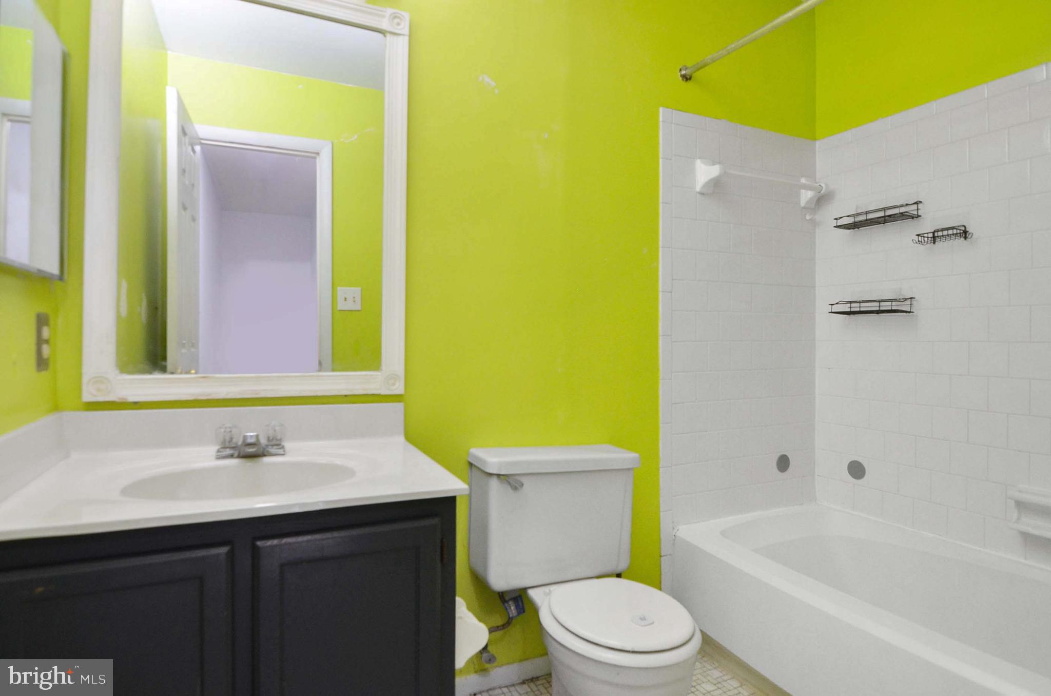 8607 Heathermill Road Nottingham, MD 21236 - Photo 13 of 27 Gallery Image 13
