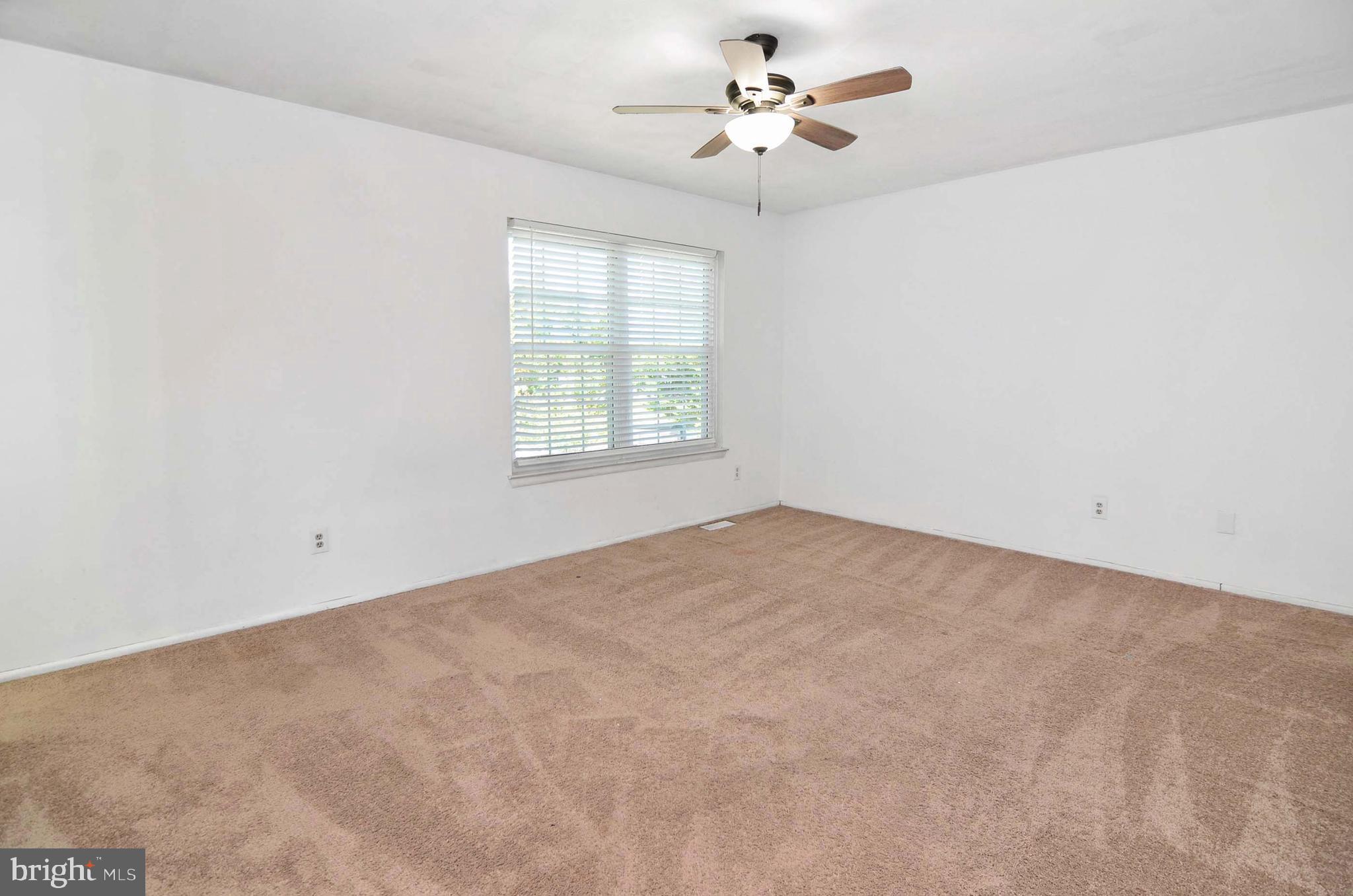 8607 Heathermill Road Nottingham, MD 21236 - Photo 14 of 27 Gallery Image 14