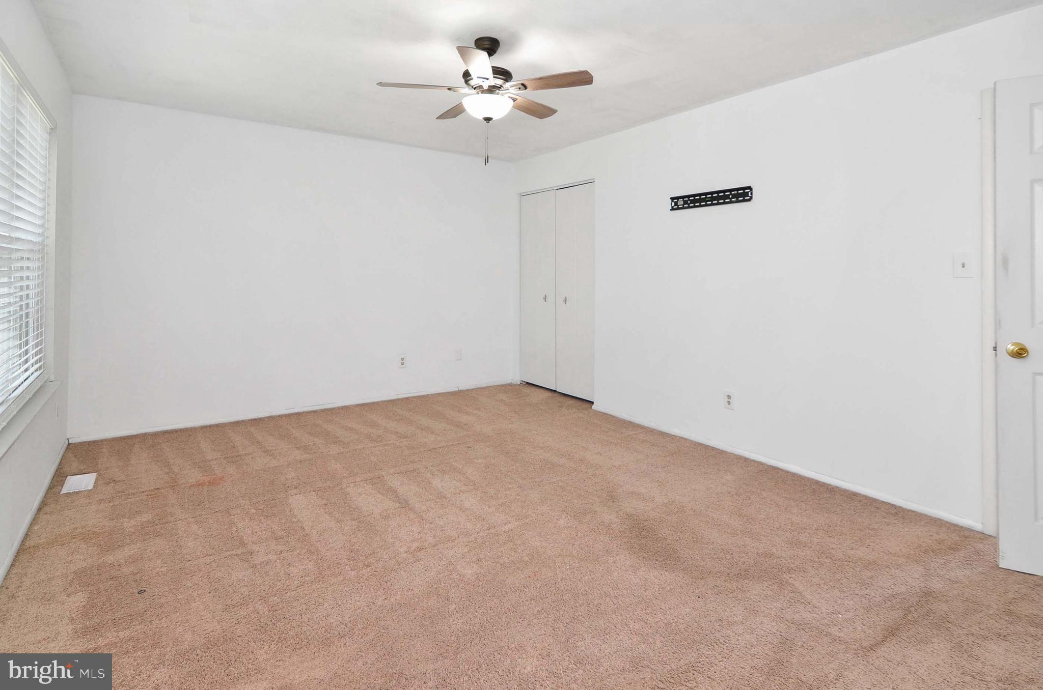 8607 Heathermill Road Nottingham, MD 21236 - Photo 15 of 27 Gallery Image 15