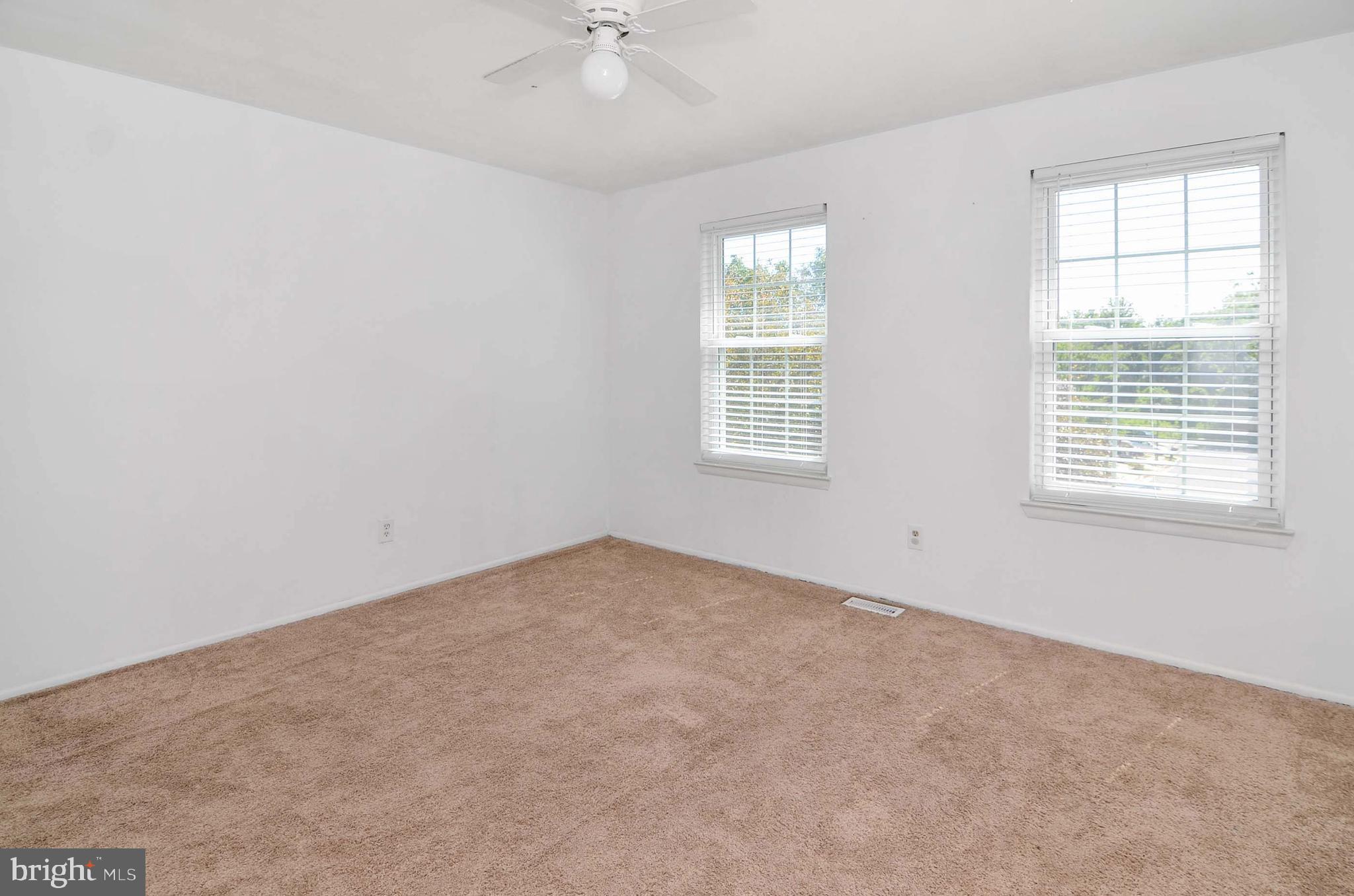 8607 Heathermill Road Nottingham, MD 21236 - Photo 18 of 27 Gallery Image 18