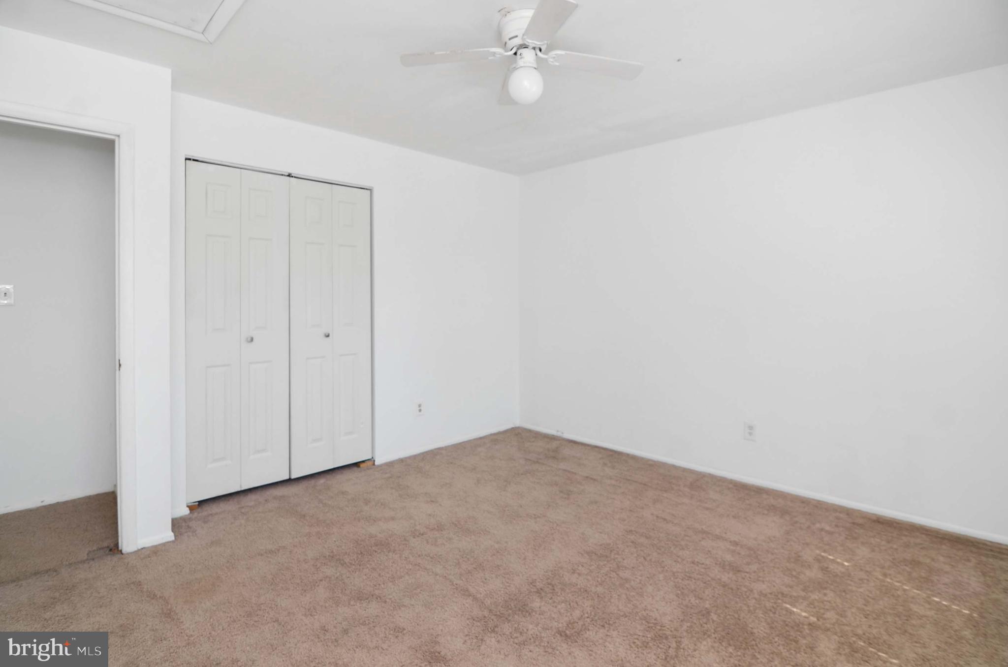 8607 Heathermill Road Nottingham, MD 21236 - Photo 19 of 27 Gallery Image 19