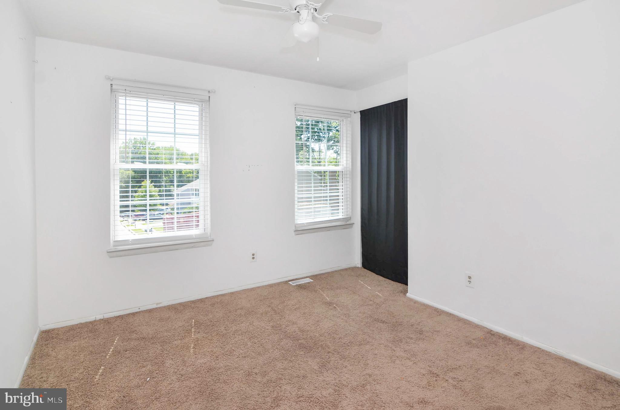 8607 Heathermill Road Nottingham, MD 21236 - Photo 20 of 27 Gallery Image 20