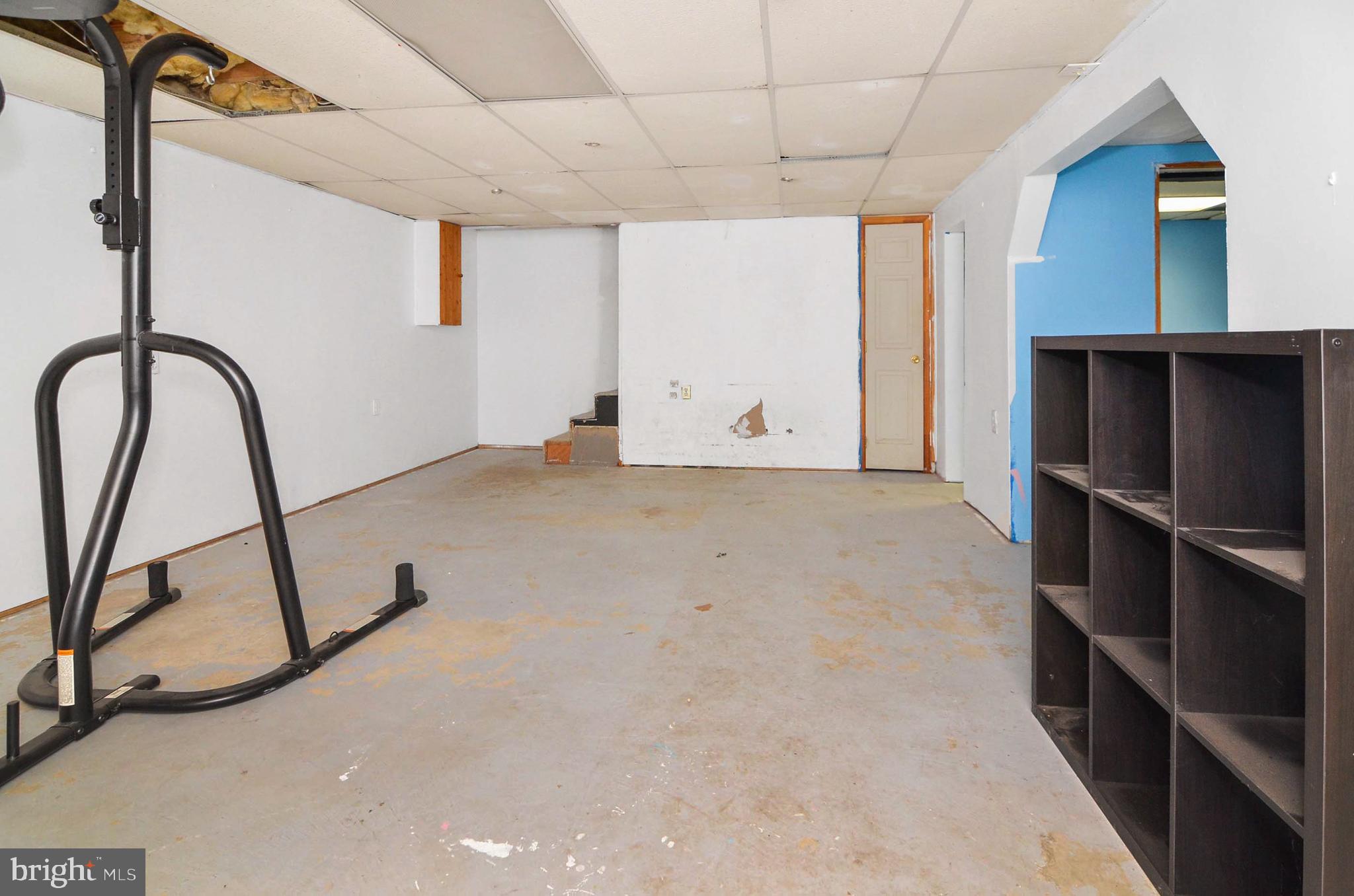 8607 Heathermill Road Nottingham, MD 21236 - Photo 22 of 27 Gallery Image 22