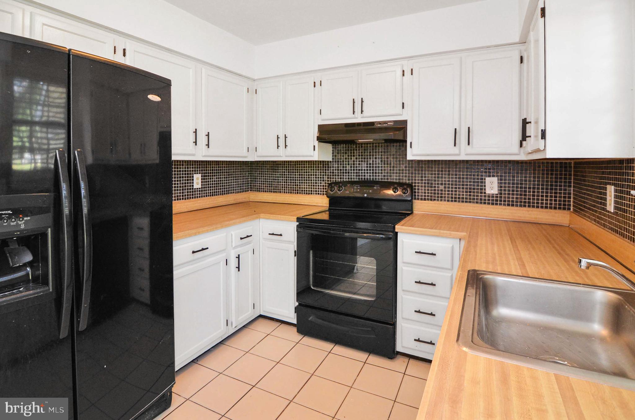 8607 Heathermill Road Nottingham, MD 21236 - Photo 9 of 27 Gallery Image 9