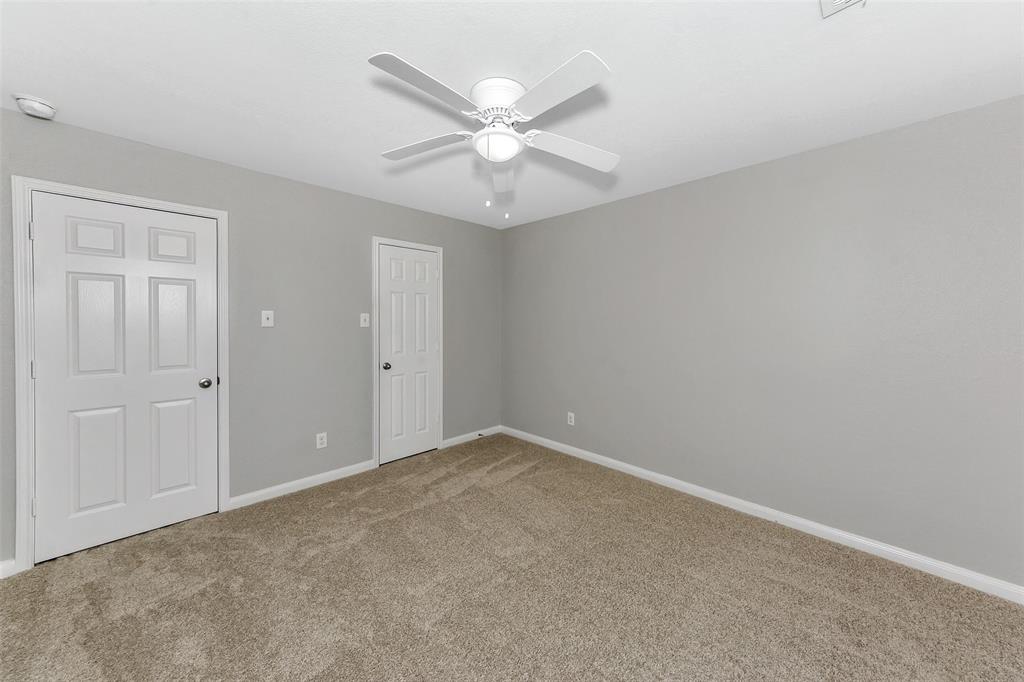 12357 Orloff Drive Rhome, TX 76078 - Photo 24 of 40