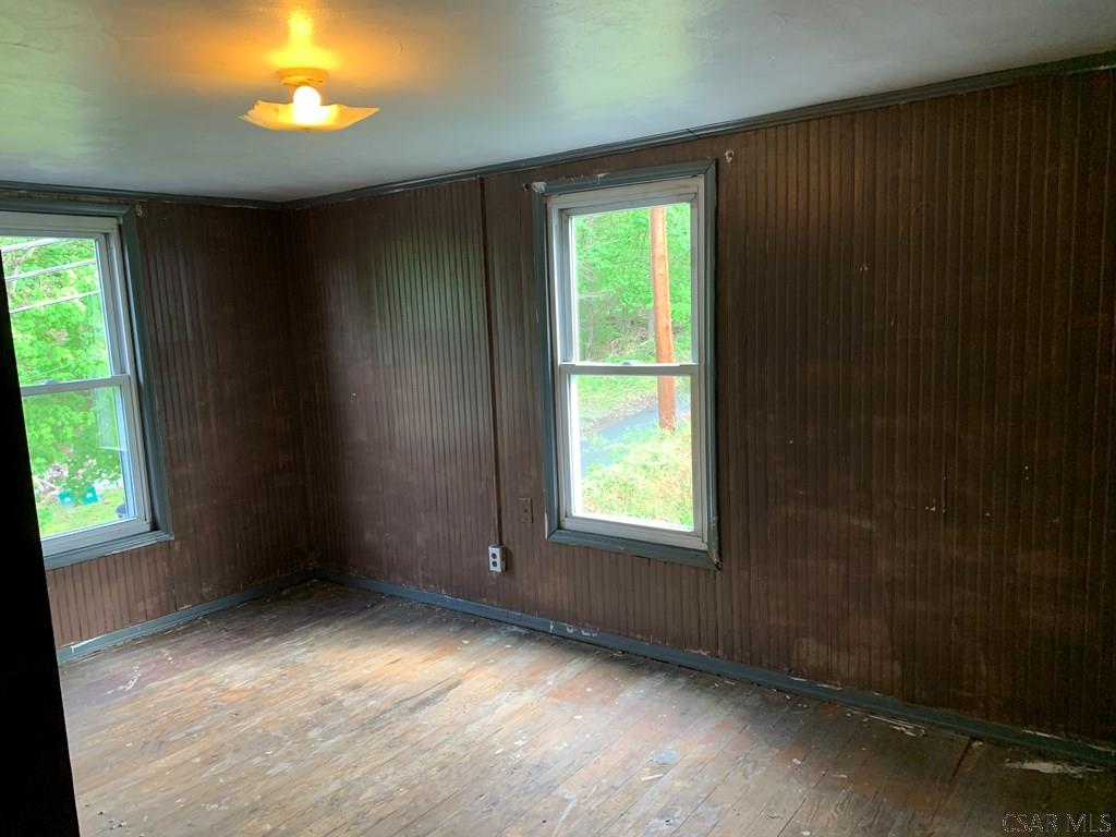 250 Bushwack Road Johnstown, PA 15904 - Photo 11 of 20