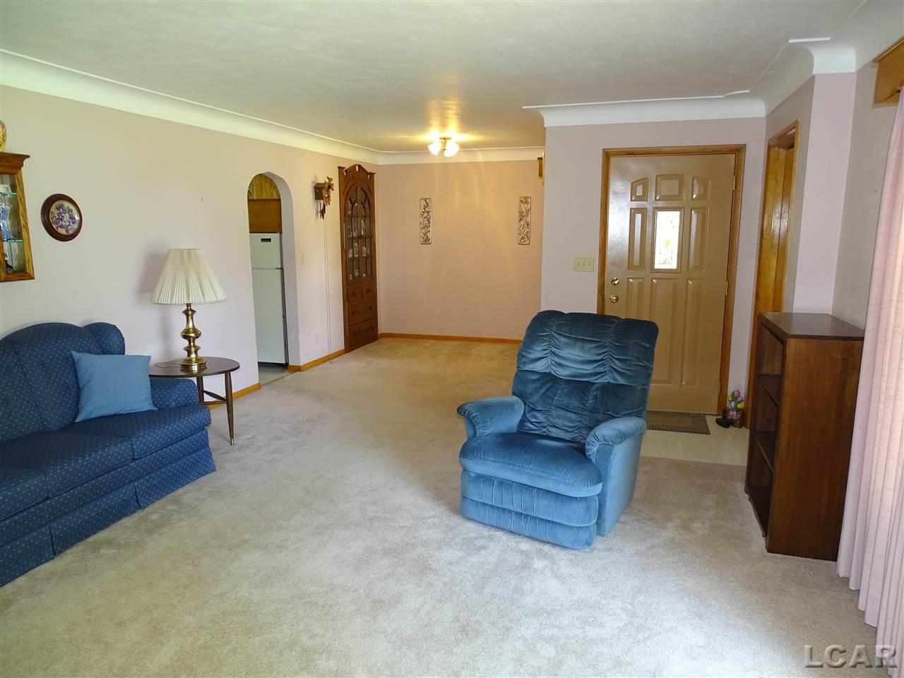 5665 Palmyra Road Palmyra, MI 49268 - Photo 11 of 20 31353330-10.JPG