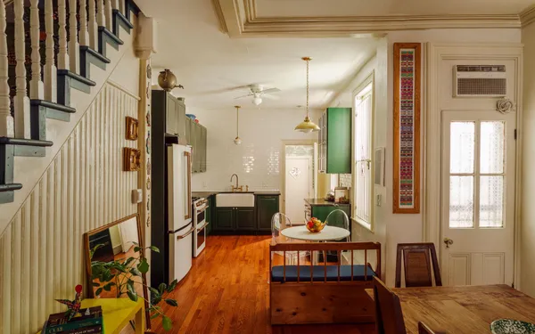 $469,000 | 1810 Morris Street, Philadelphia, PA 19145