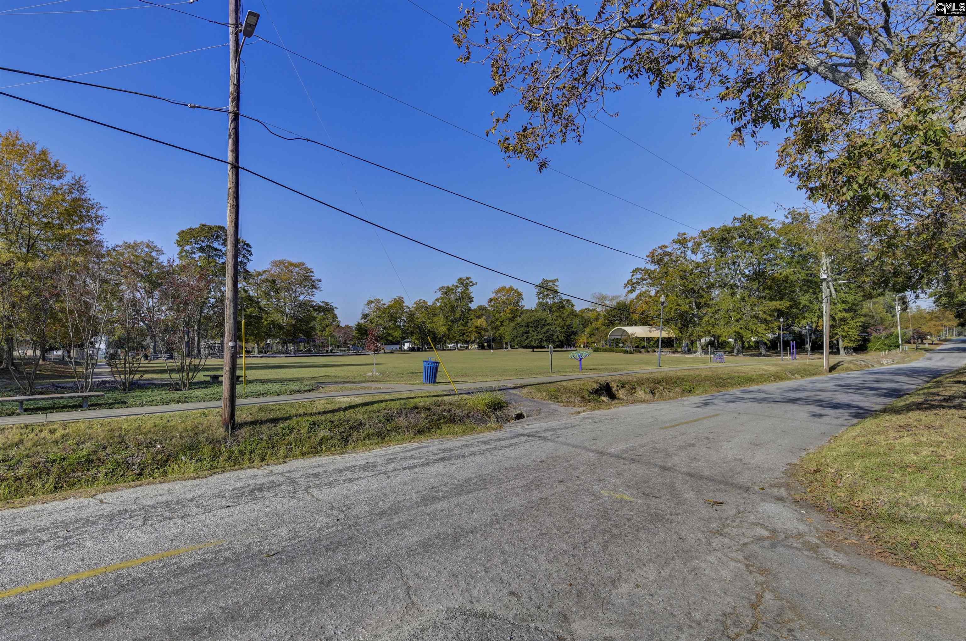 507 Long Terrace Leesville, SC 29070 - Photo 10 of 37