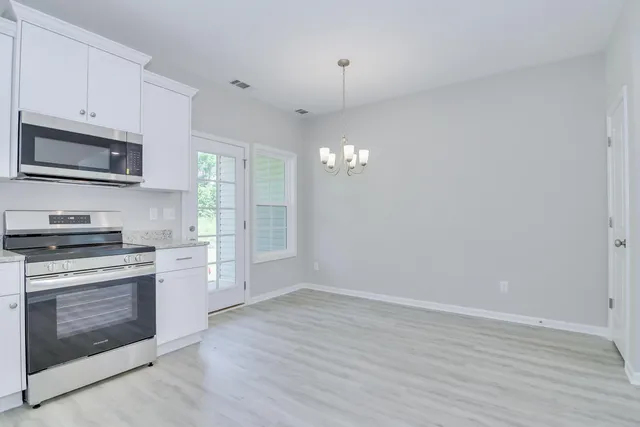 $186,900 | 103 Constitution Circle Drive, Unit C, Washington, GA 30673