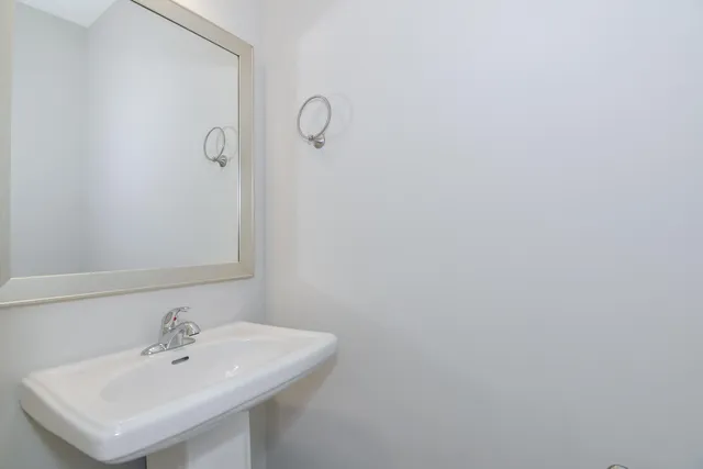 $186,900 | 103 Constitution Circle Drive, Unit C, Washington, GA 30673