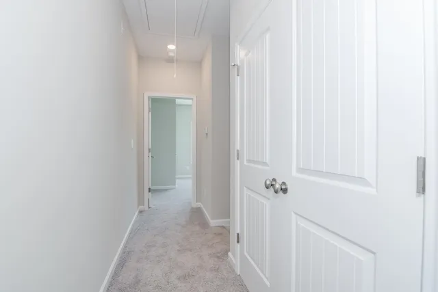 $186,900 | 103 Constitution Circle Drive, Unit C, Washington, GA 30673