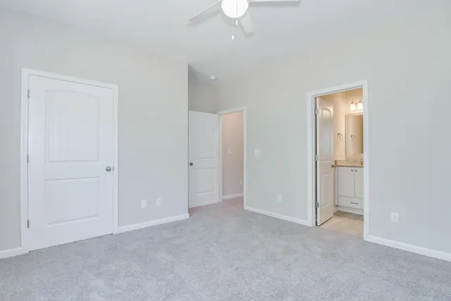 $186,900 | 103 Constitution Circle Drive, Unit C, Washington, GA 30673