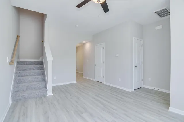 $186,900 | 103 Constitution Circle Drive, Unit C, Washington, GA 30673